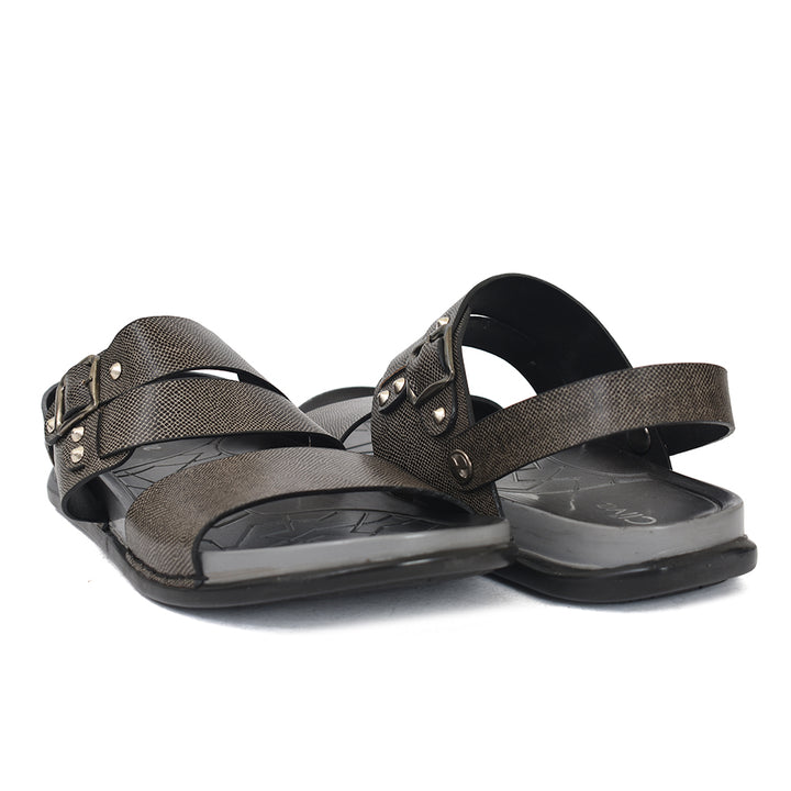 Casual Sandal