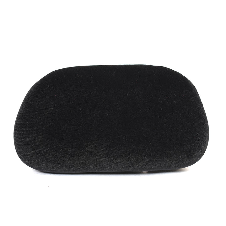 Fancy Clutch