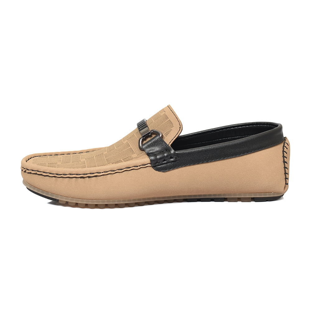 Casual Shoes