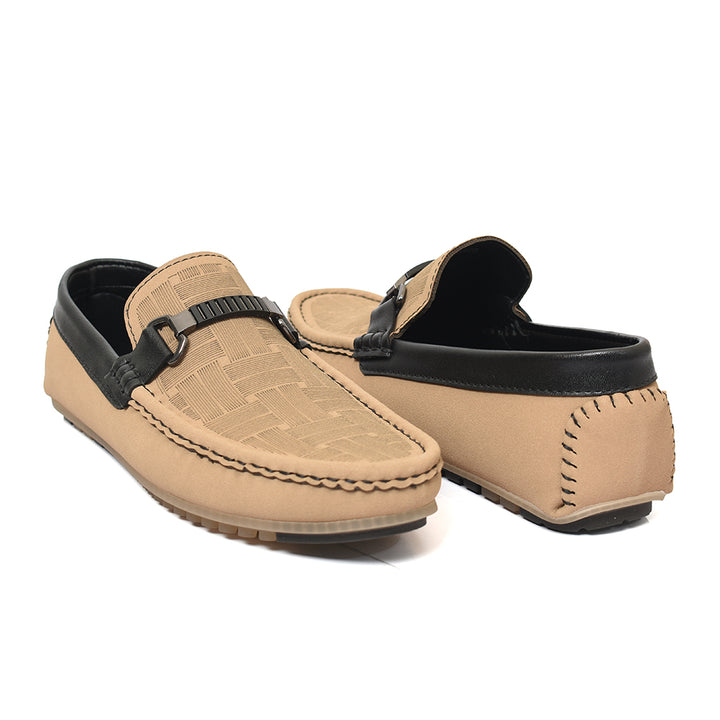 Casual Shoes