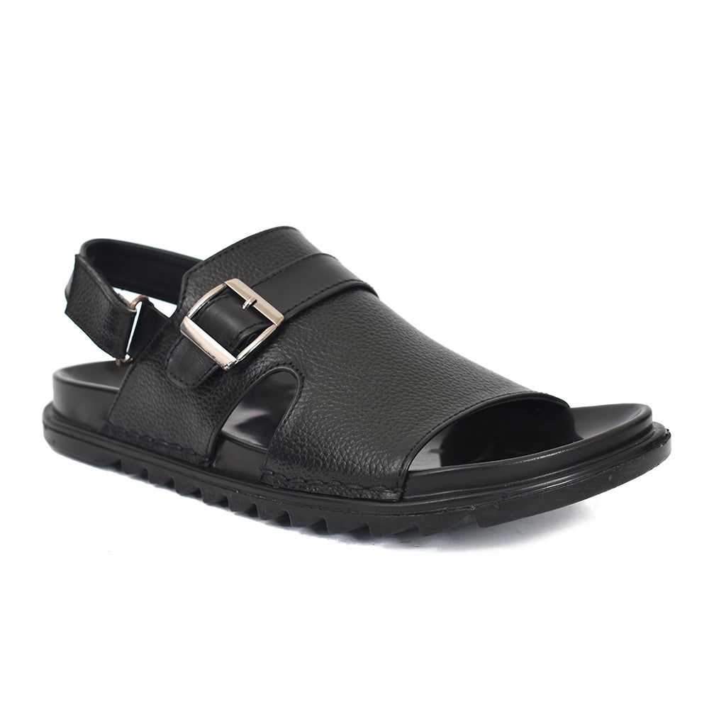 Casual Sandal