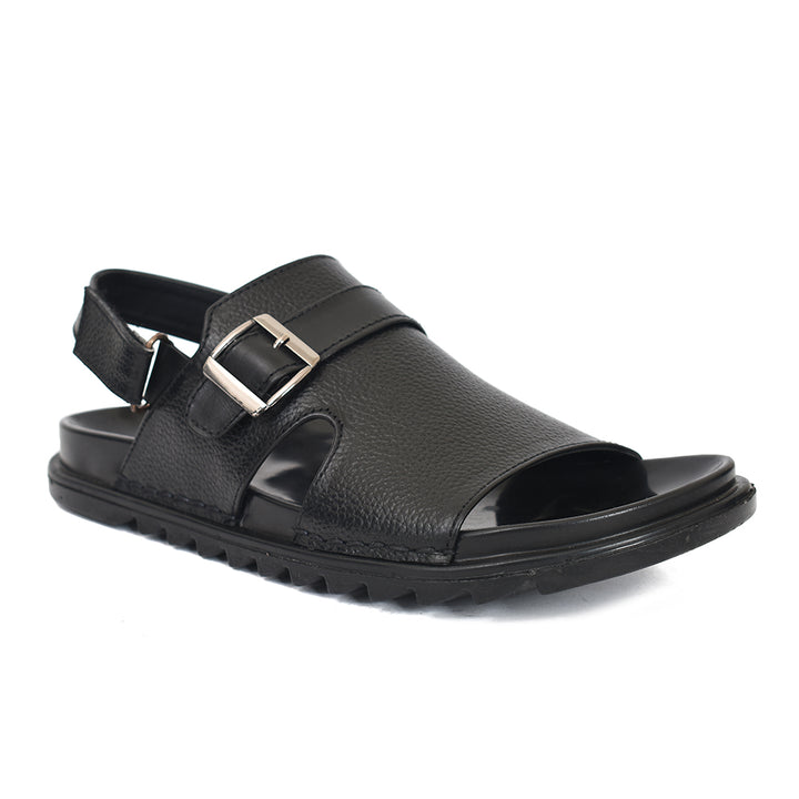 Casual Sandal