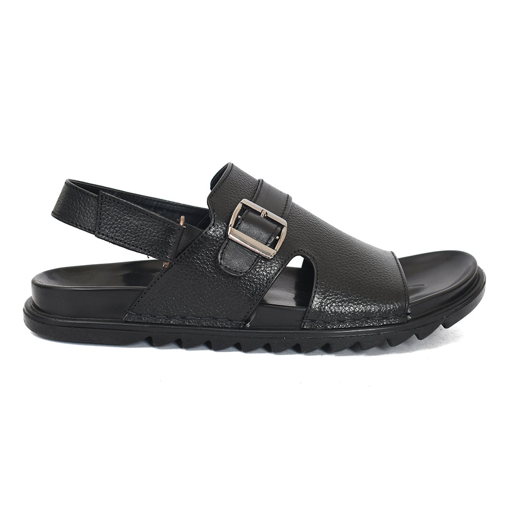 Casual Sandal