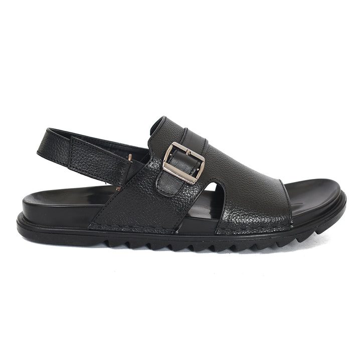 Casual Sandal