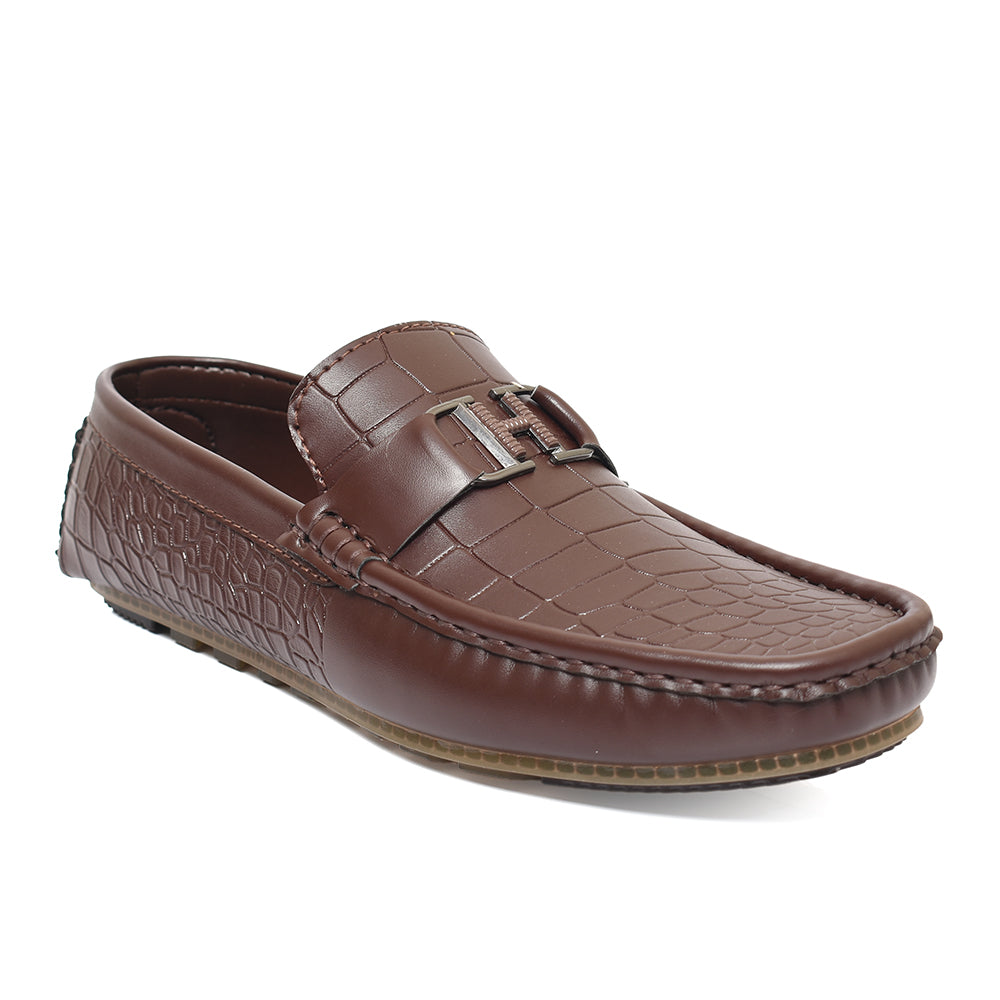 Casual Shoes
