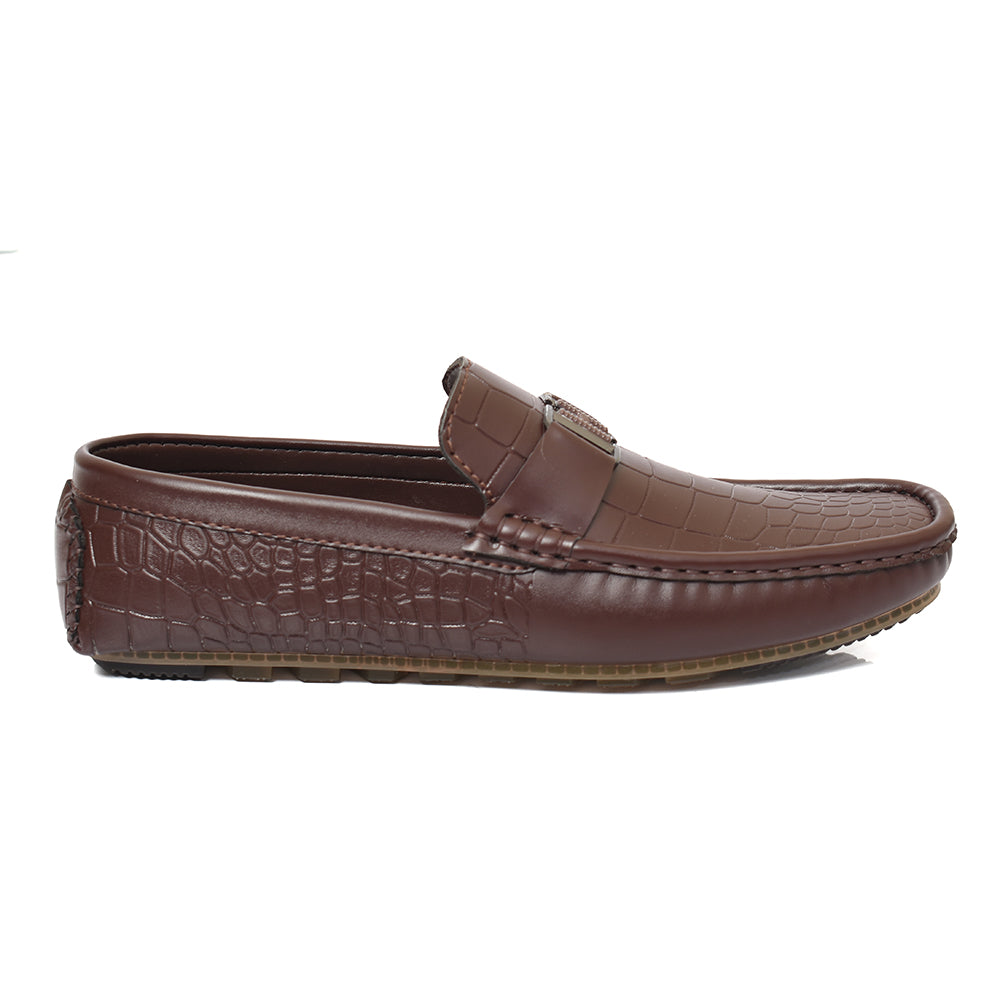 Casual Shoes