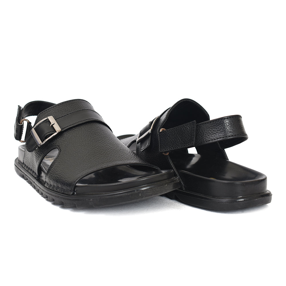 Casual Sandal
