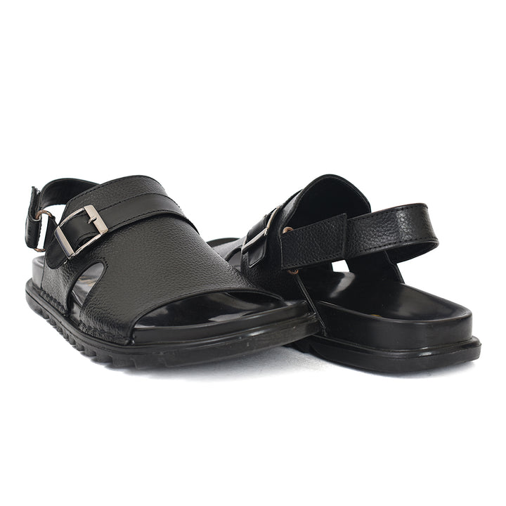 Casual Sandal