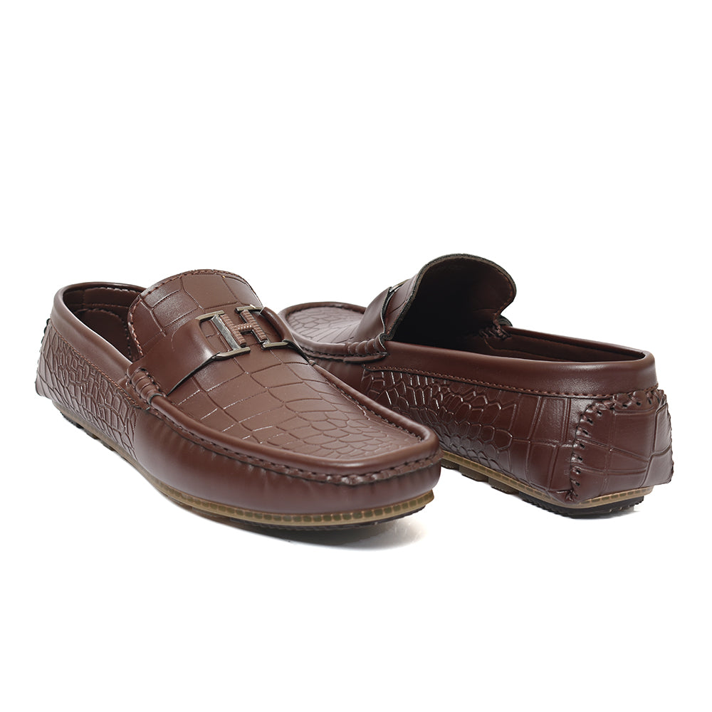 Casual Shoes