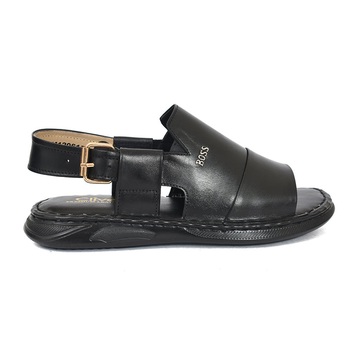 Casual Sandal