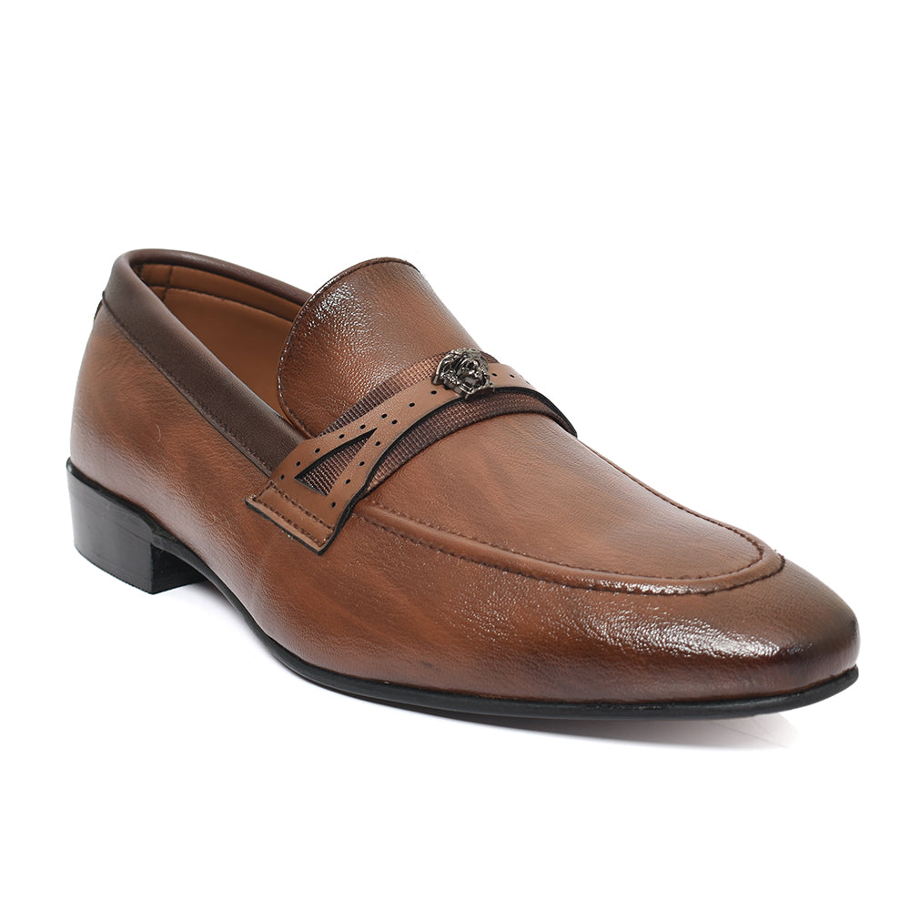 Formal Shoes