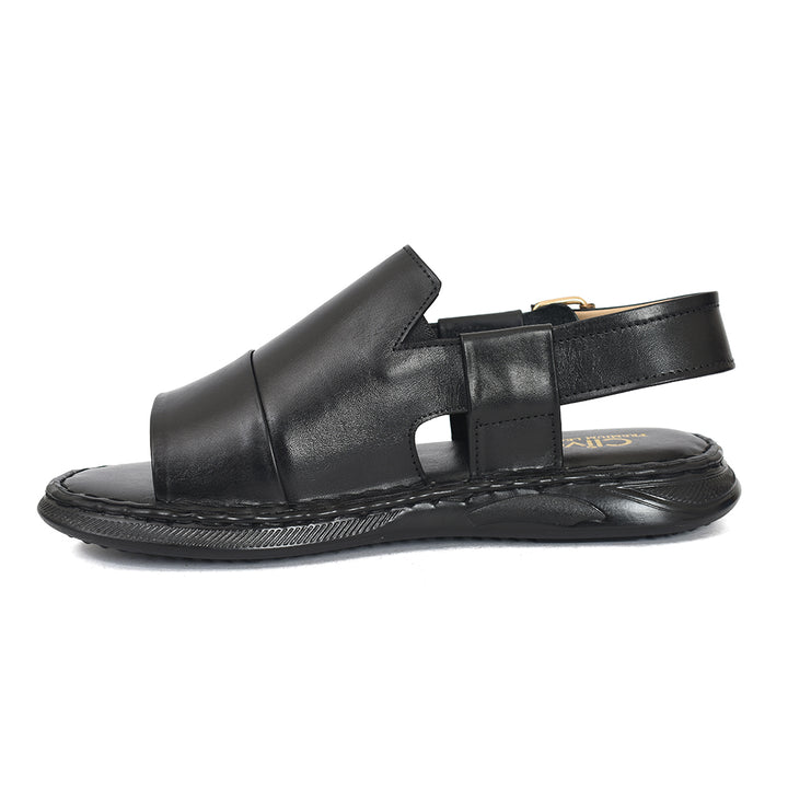 Casual Sandal