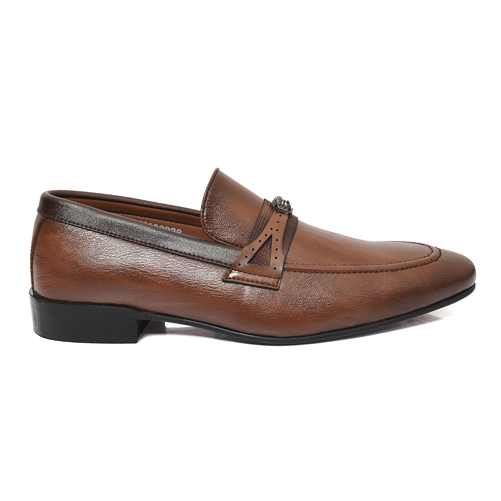 Formal Shoes