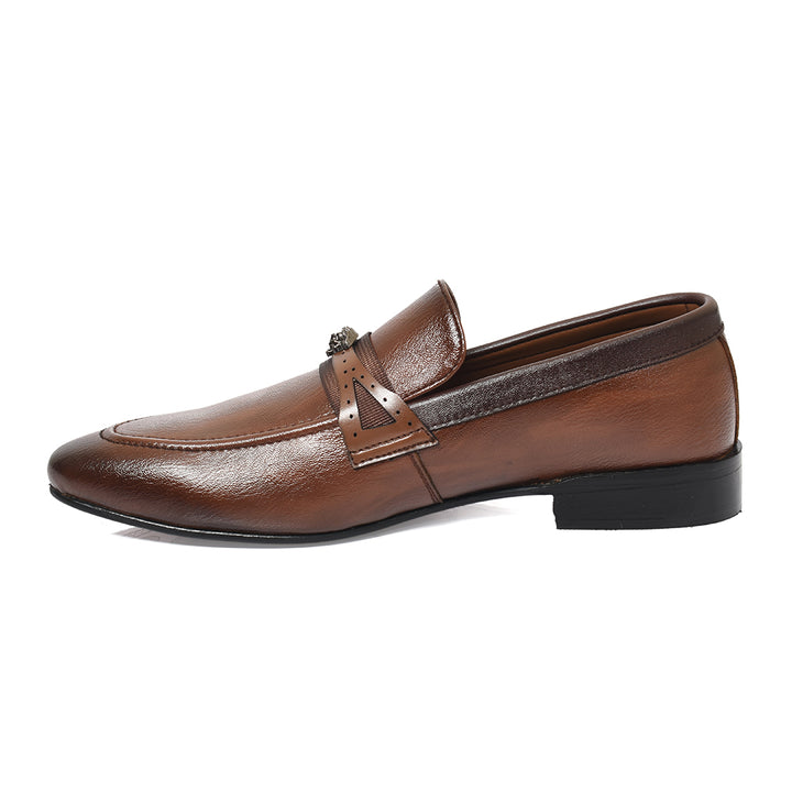 Formal Shoes