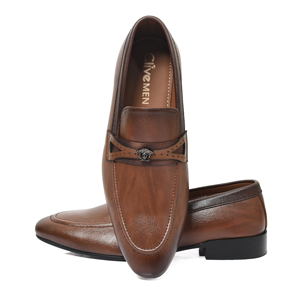 Formal Shoes