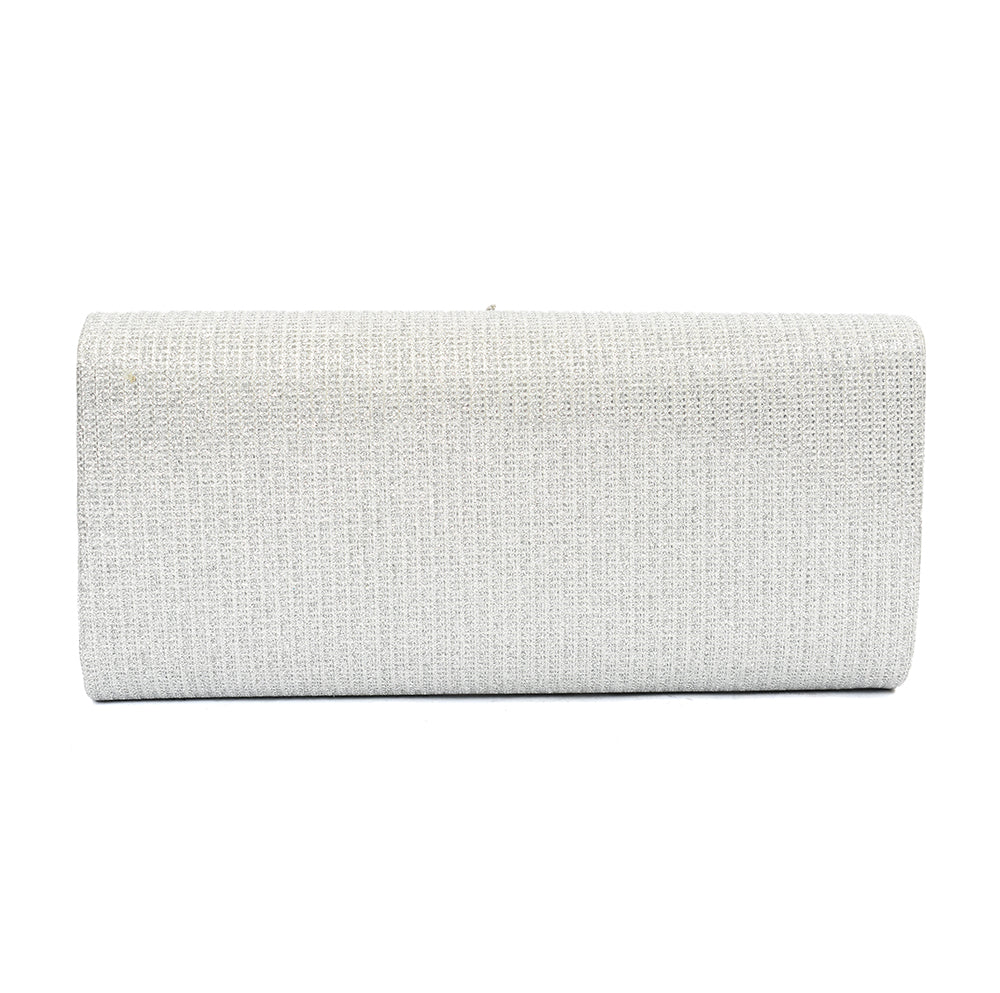Fancy Clutch