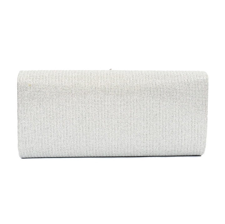 Fancy Clutch