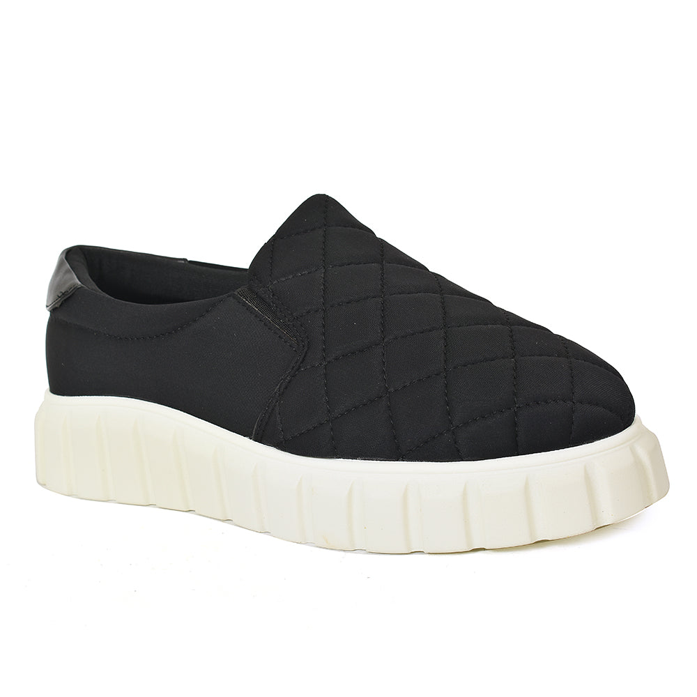 Casual Sneaker