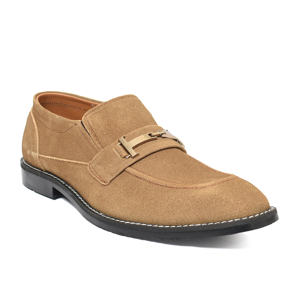 Formal Shoes