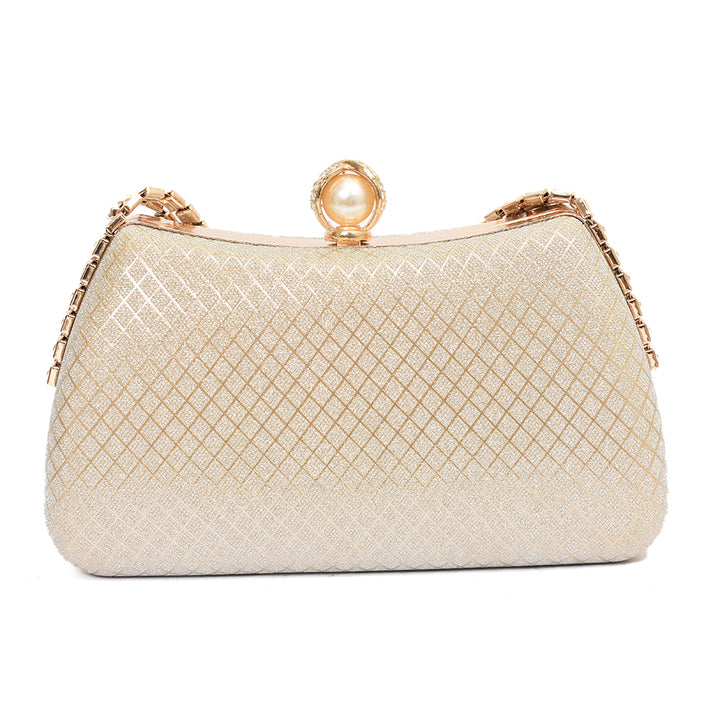 Fancy Clutch