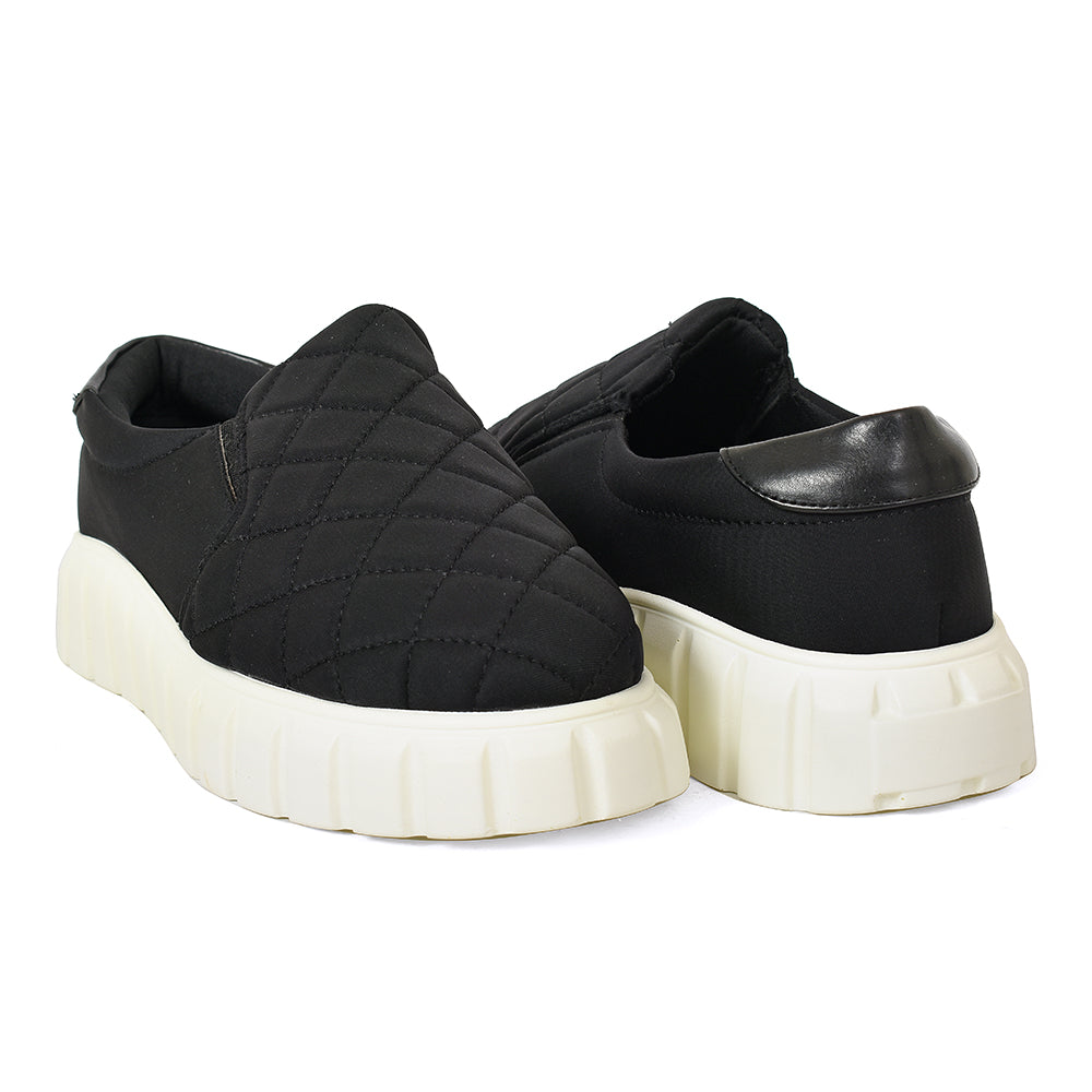 Casual Sneaker