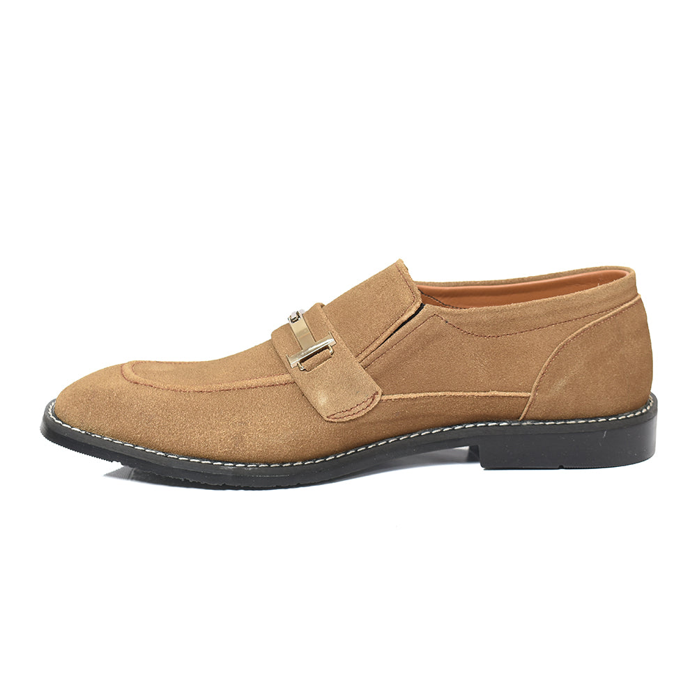 Formal Shoes