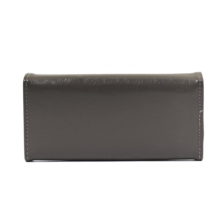 Casual Wallet