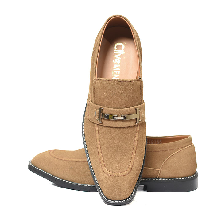 Formal Shoes