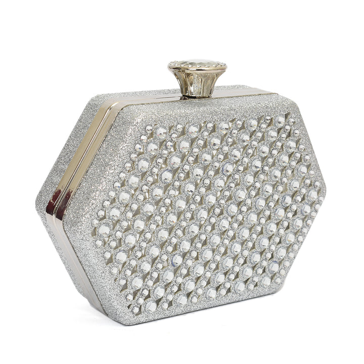 Fancy Clutch
