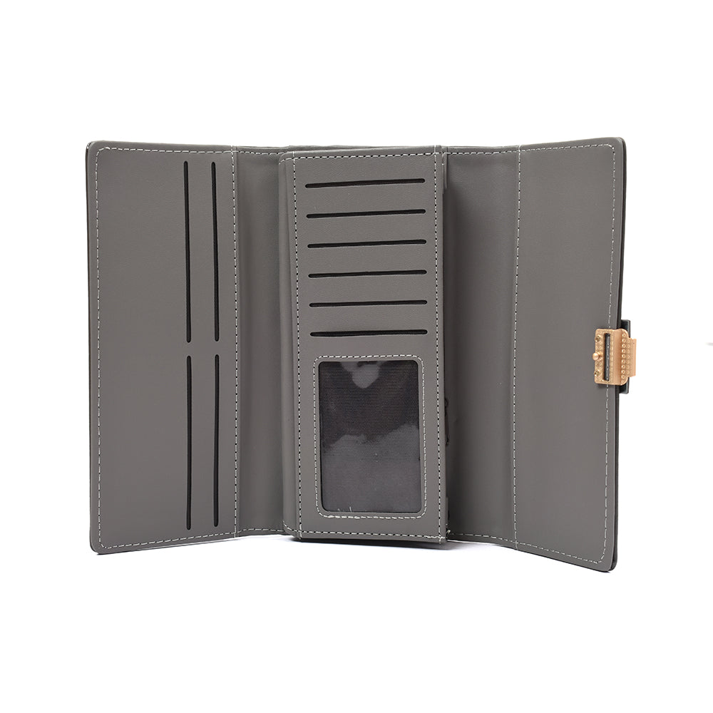 Casual Wallet