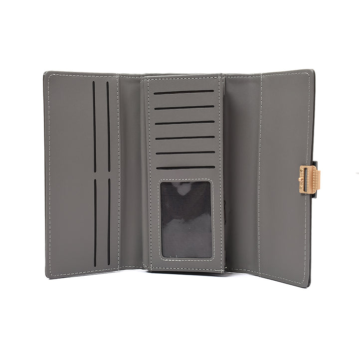 Casual Wallet
