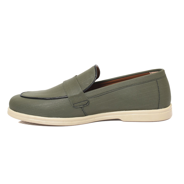 Casual Shoes