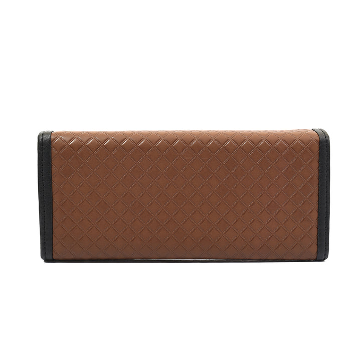 Casual Wallet