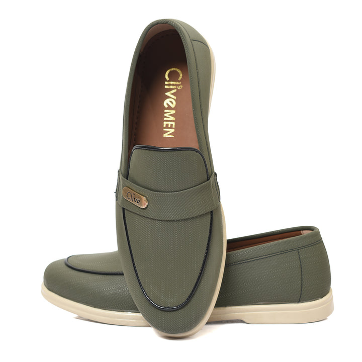Casual Shoes