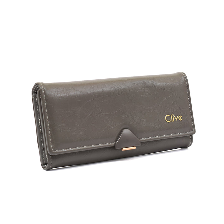Casual Wallet