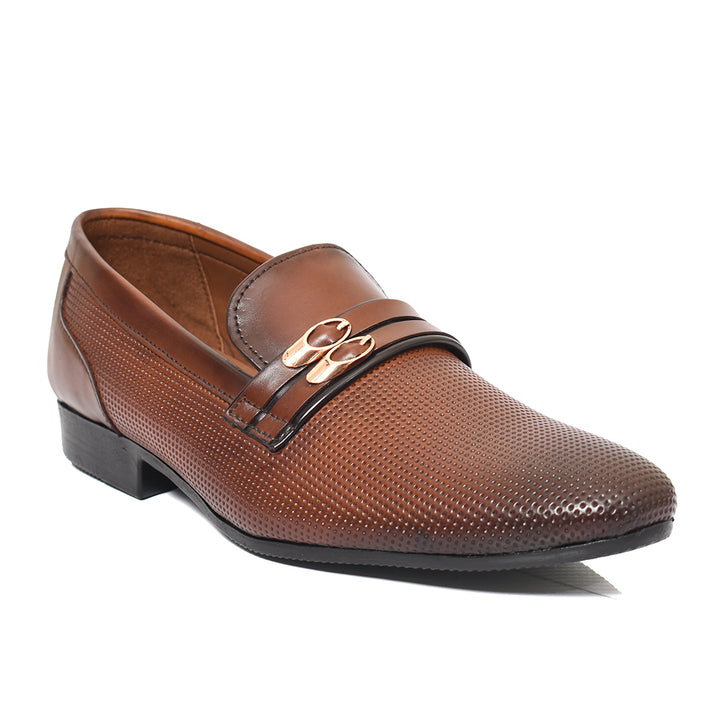 Formal Shoes