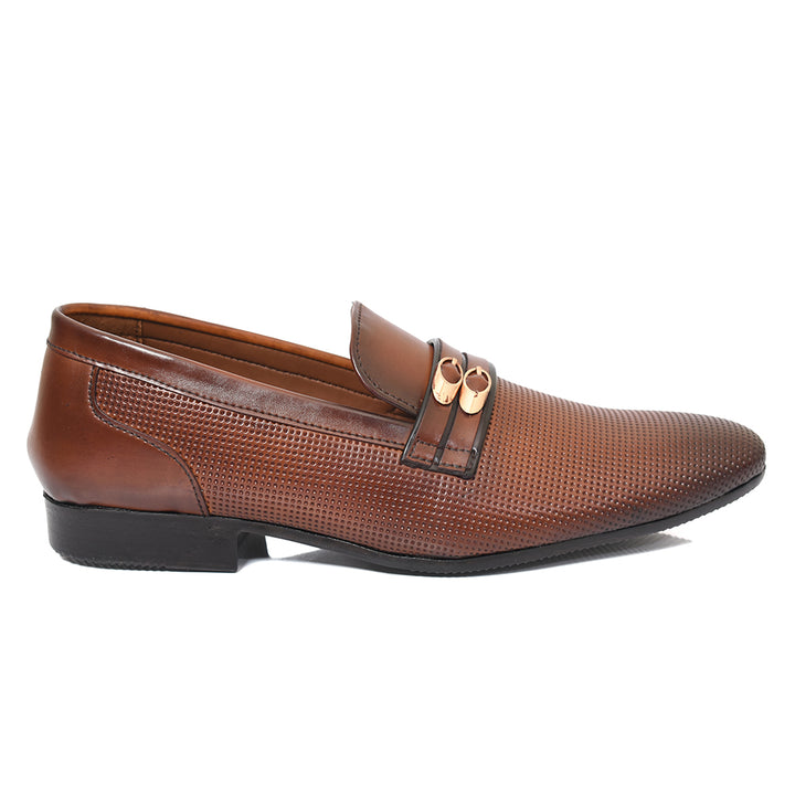 Formal Shoes