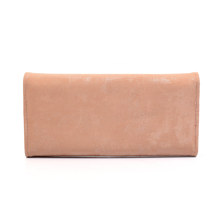 Casual Wallet