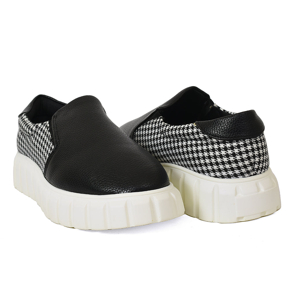 Casual Sneaker