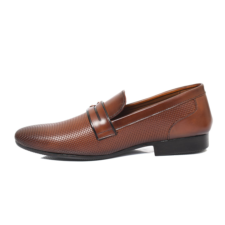 Formal Shoes