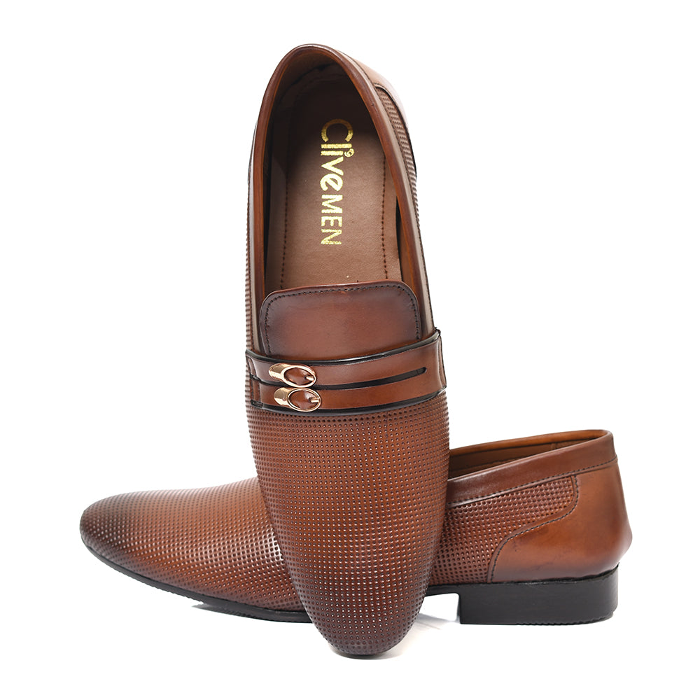 Formal Shoes
