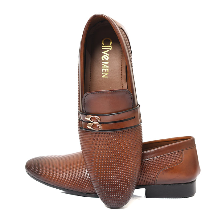 Formal Shoes