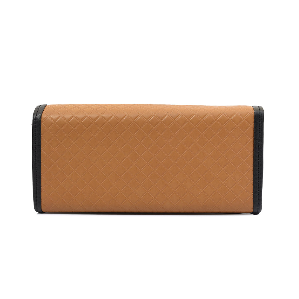 Casual Wallet