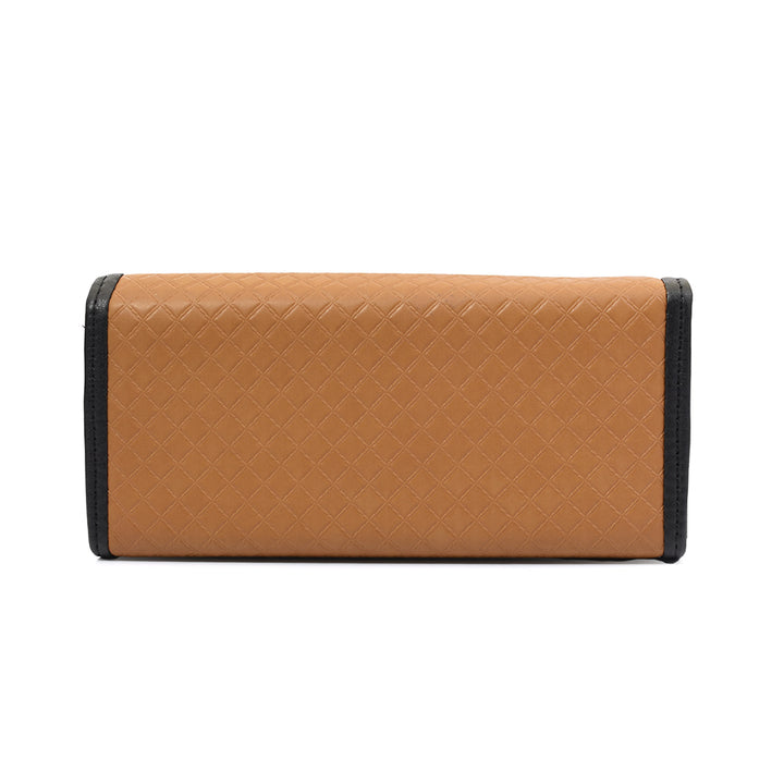 Casual Wallet