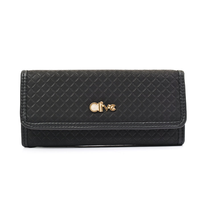 Casual Wallet