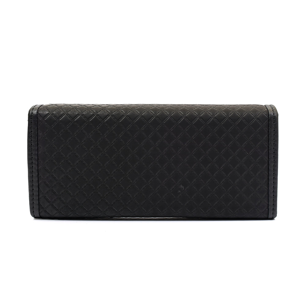 Casual Wallet