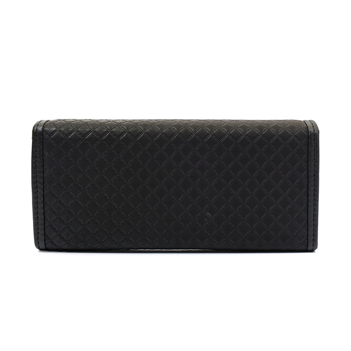 Casual Wallet
