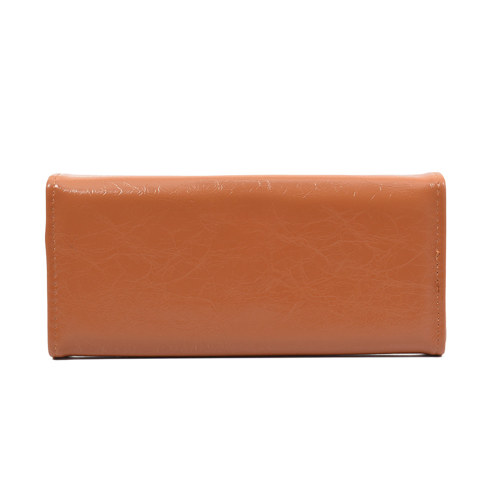 Casual Wallet