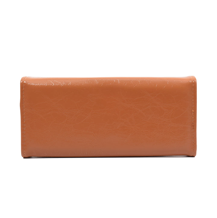 Casual Wallet