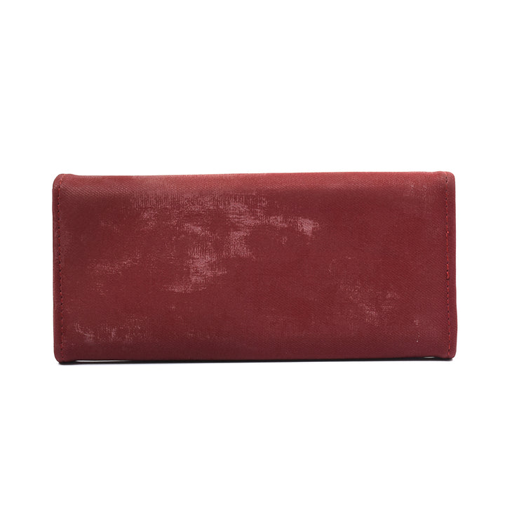 Casual Wallet